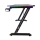 COBRA CRF4576RGB Czarne - 1259816 - zdjęcie 5
